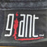 ジャイアント giant 00s 両面プリント S/S バンドTシャツ メンズ