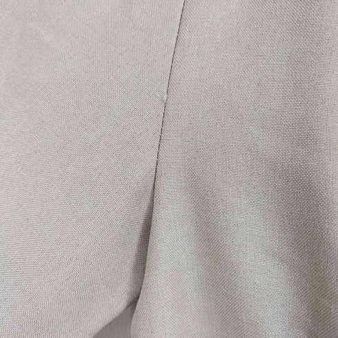 リリーブラウン Lily Brown 22aw シャンブレーワンピ レディース ONE SIZE