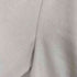 リリーブラウン Lily Brown 22aw シャンブレーワンピ レディース ONE SIZE