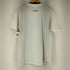 バターグッズ BUTTER GOODS フロントプリント S/S Tシャツ メンズ JPN:M