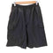 DIEMONDE レザーカーゴショーツ メンズ import:M