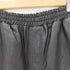 DIEMONDE レザーカーゴショーツ メンズ import:M
