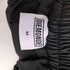 DIEMONDE レザーカーゴショーツ メンズ import:M