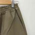 DIEMONDE レザーカーゴショーツ メンズ import:M