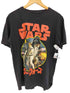 ムービーTシャツ メンズ JPN:XL