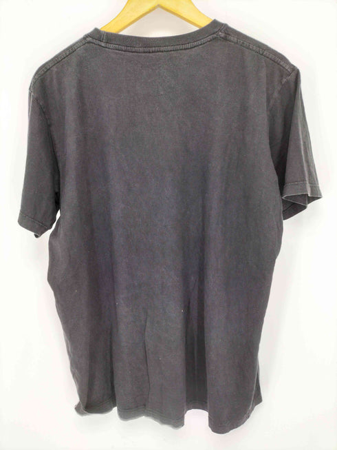 ムービーTシャツ メンズ JPN:XL