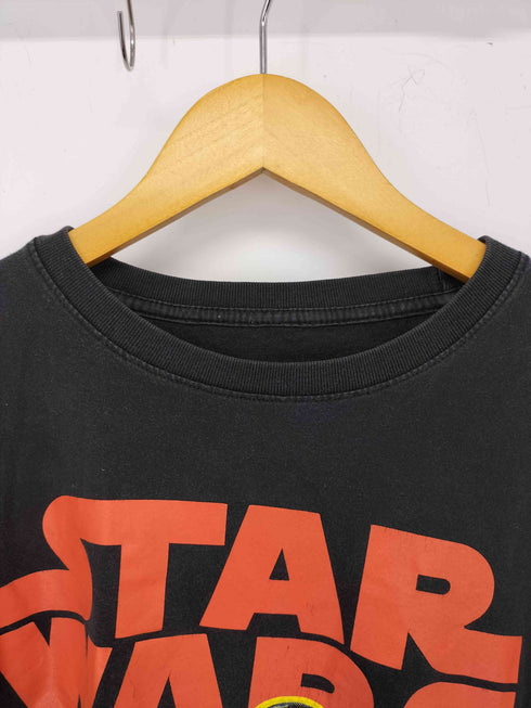 ムービーTシャツ メンズ JPN:XL
