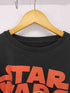 ムービーTシャツ メンズ JPN:XL