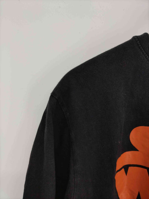 ムービーTシャツ メンズ JPN:XL