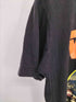 ムービーTシャツ メンズ JPN:XL