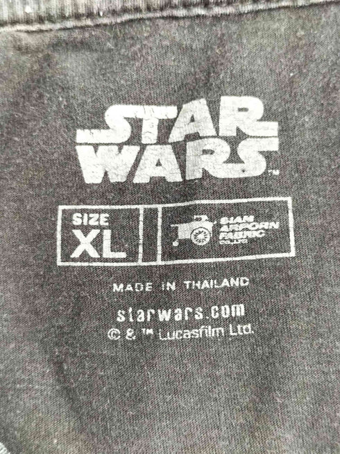 ムービーTシャツ メンズ JPN:XL