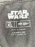 ムービーTシャツ メンズ JPN:XL