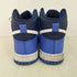 ナイキ NIKE Dunk High Retro Obsidian ダンク オブシディアン メンズ JPN:25.5