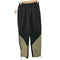 DIEMONDE ドローストリング ナイロンパンツ メンズ import:M
