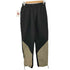 DIEMONDE ドローストリング ナイロンパンツ メンズ import:M
