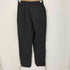 DIEMONDE ドローストリング ナイロンパンツ メンズ import:M