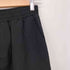 DIEMONDE ドローストリング ナイロンパンツ メンズ import:M