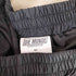 DIEMONDE ドローストリング ナイロンパンツ メンズ import:M