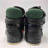 ディーゼル DIESEL Tempus S Titann Trainers テンプス S チタン トレーナー ハイカット スニーカー メンズ JPN:25.5