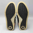 ディーゼル DIESEL Tempus S Titann Trainers テンプス S チタン トレーナー ハイカット スニーカー メンズ JPN:25.5