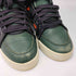 ディーゼル DIESEL Tempus S Titann Trainers テンプス S チタン トレーナー ハイカット スニーカー メンズ JPN:25.5