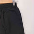 DIEMONDE ワイドナイロンショーツ メンズ import:M