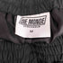 DIEMONDE ワイドナイロンショーツ メンズ import:M