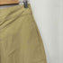 DIEMONDE ワイドカーゴ イージパンツ メンズ import:M