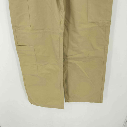 DIEMONDE ワイドカーゴ イージパンツ メンズ import:M
