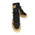 ジョーダンブランド JORDAN BRAND Air Jordan 1 Retro High OG Vachetta Tan バケッタ タン メンズ JPN:25.5