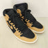 ジョーダンブランド JORDAN BRAND Air Jordan 1 Retro High OG Vachetta Tan バケッタ タン メンズ JPN:25.5