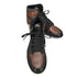 ジョーダンブランド JORDAN BRAND Women's Air Jordan 1 High OG Fearles フィアレス メンズ JPN:27