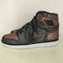 ジョーダンブランド JORDAN BRAND Women's Air Jordan 1 High OG Fearles フィアレス メンズ JPN:27
