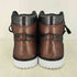 ジョーダンブランド JORDAN BRAND Women's Air Jordan 1 High OG Fearles フィアレス メンズ JPN:27