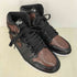 ジョーダンブランド JORDAN BRAND Women's Air Jordan 1 High OG Fearles フィアレス メンズ JPN:27