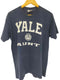 リー Lee USA製 カレッジプリントTシャツ メンズ import:M