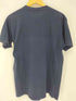 リー Lee USA製 カレッジプリントTシャツ メンズ import:M
