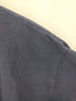 リー Lee USA製 カレッジプリントTシャツ メンズ import:M
