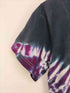 ヘインズ Hanes USA製 BEEFY-T タイダイTシャツ メンズ import:L