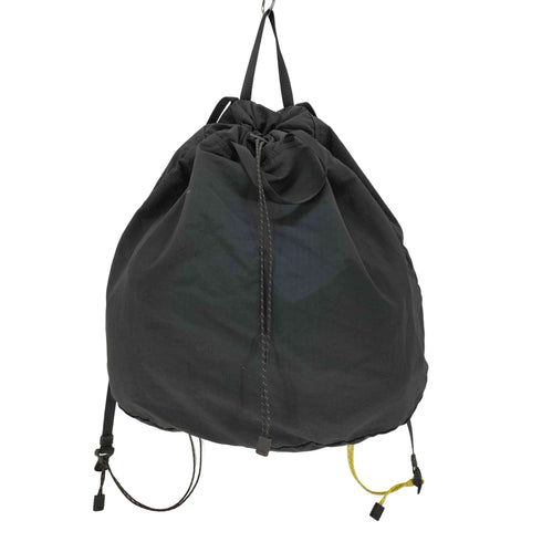 LOWANDER EASY SACK PINK レディース