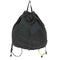 LOWANDER EASY SACK PINK レディース
