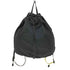 LOWANDER EASY SACK PINK レディース