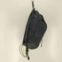 LOWANDER EASY SACK PINK レディース