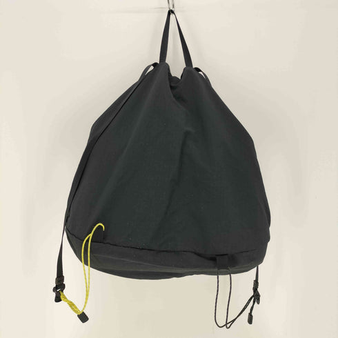 LOWANDER EASY SACK PINK レディース