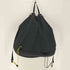 LOWANDER EASY SACK PINK レディース