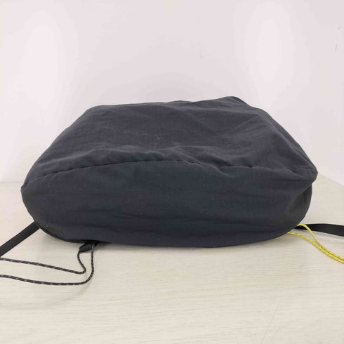 LOWANDER EASY SACK PINK レディース