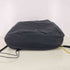 LOWANDER EASY SACK PINK レディース