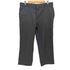 ディッキーズ Dickies 874 ワークパンツ メンズ