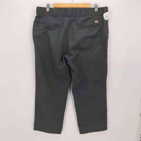 ディッキーズ Dickies 874 ワークパンツ メンズ