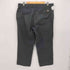 ディッキーズ Dickies 874 ワークパンツ メンズ